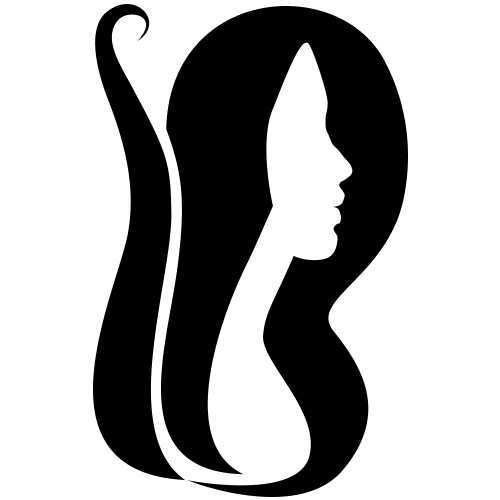 Balorieca logo