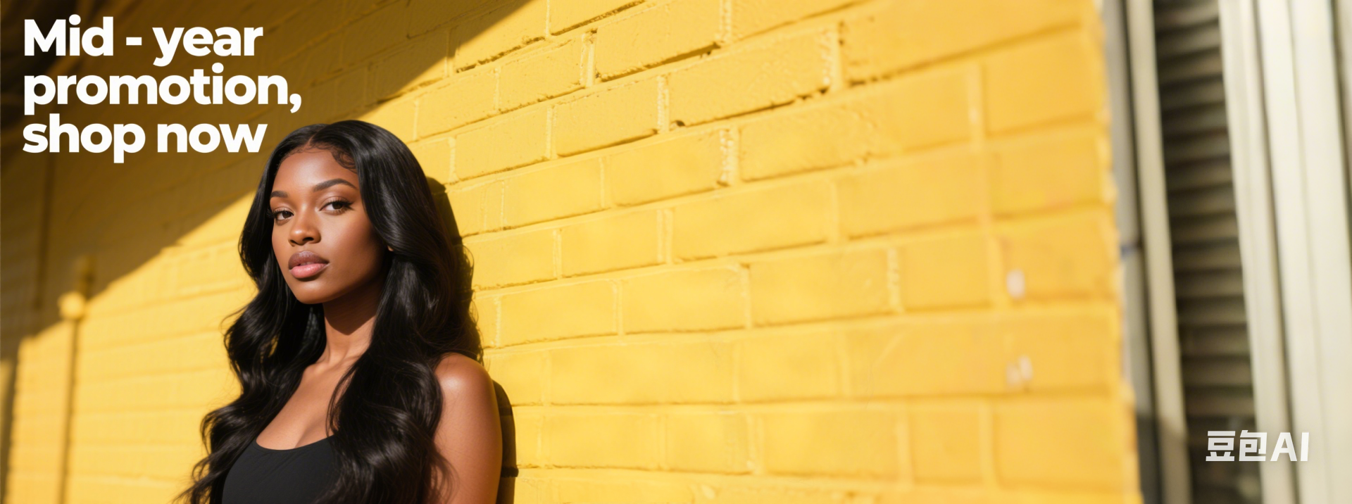 Bundles Closure