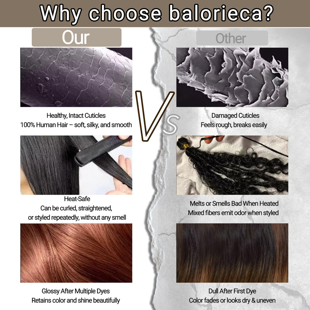 2x6 real HD Lace Closure Body Wave Virgin Human Hair