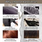 5x5 Real HD Lace Closure Body Wave Human Hair 0.10mm Ultra-thin Invisible HD Lace